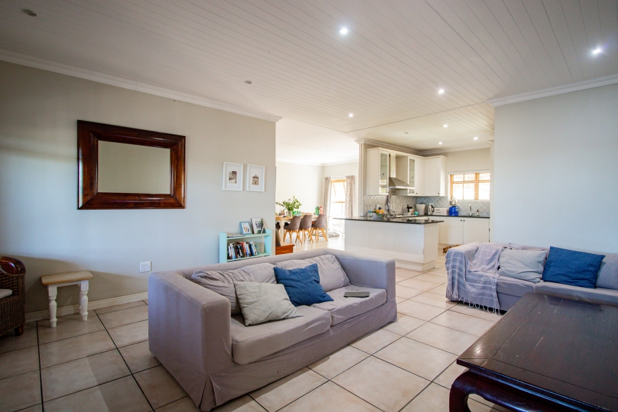 4 Bedroom Property for Sale in Darling Western Cape